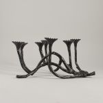 1316 1158 Ljusstake